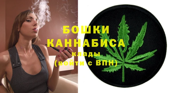 PSILOCYBIN Абдулино